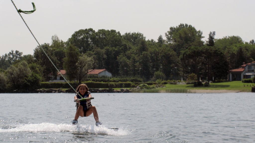 wakeboard27.jpg