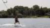 wakeboard27_small.jpg