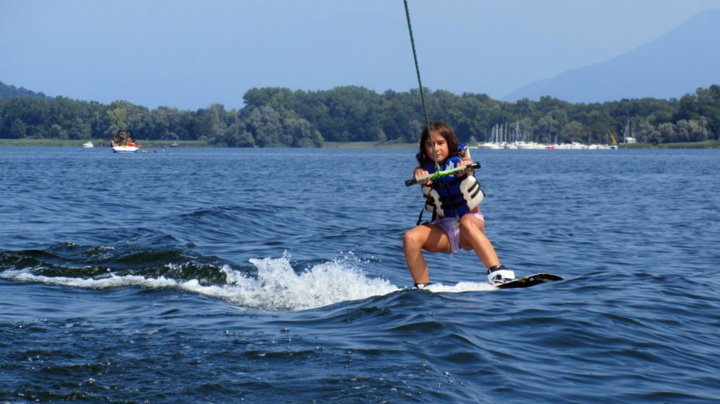 wakeboard32.jpg