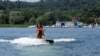 wakeboard34_small.jpg