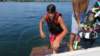 wakeboard36_small.jpg