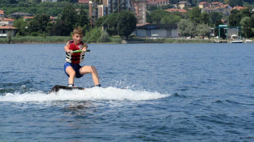 wakeboard40.jpg