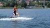 wakeboard40_small.jpg