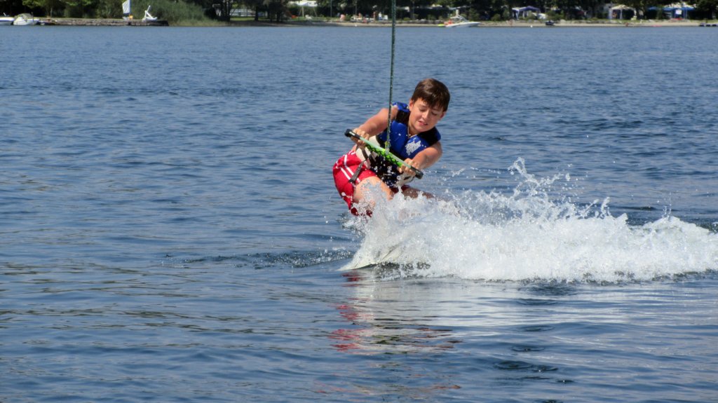 wakeboard42.jpg