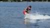 wakeboard42_small.jpg