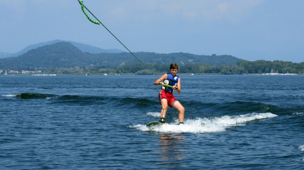 wakeboard43.jpg