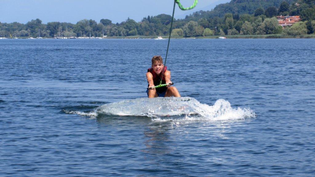 wakeboard47.jpg