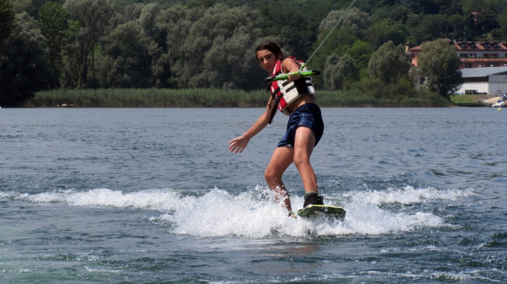 wakeboard51.jpg