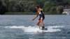 wakeboard51_small.jpg