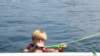 wakeboard54_small.jpg