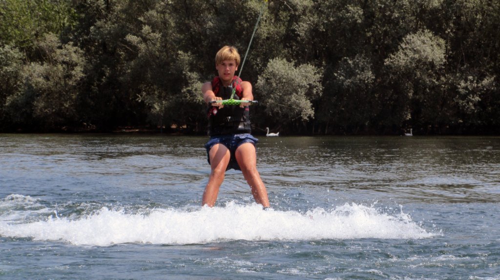 wakeboard58.jpg