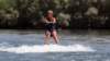 wakeboard58_small.jpg