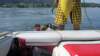 wakeboard59_small.jpg