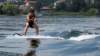 wakeboard60_small.jpg