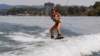 wakeboard64_small.jpg