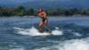 wakeboard65_small.jpg