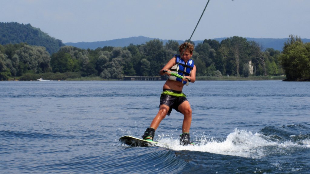 wakeboard67.jpg