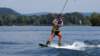 wakeboard67_small.jpg