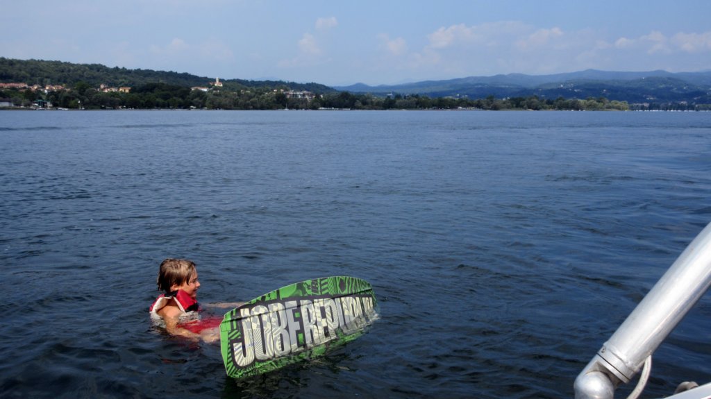 wakeboard7.jpg