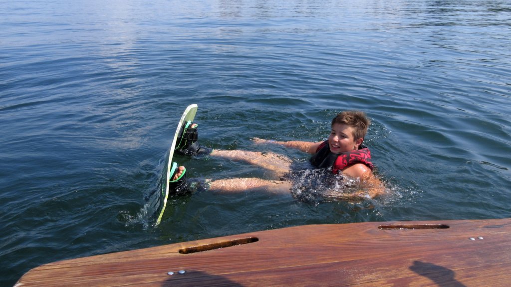 wakeboard85.jpg