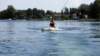 wakeboard87_small.jpg