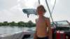 wakeboard88_small.jpg