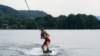 wakeboard8_small.jpg