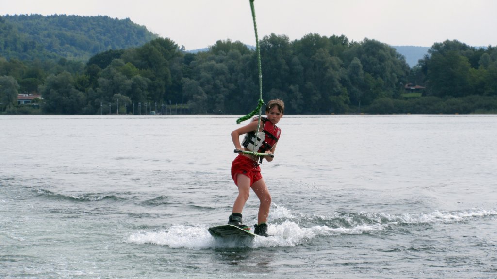 wakeboard9.jpg