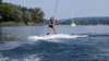 wakeboard90_small.jpg