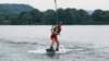 wakeboard9_small.jpg