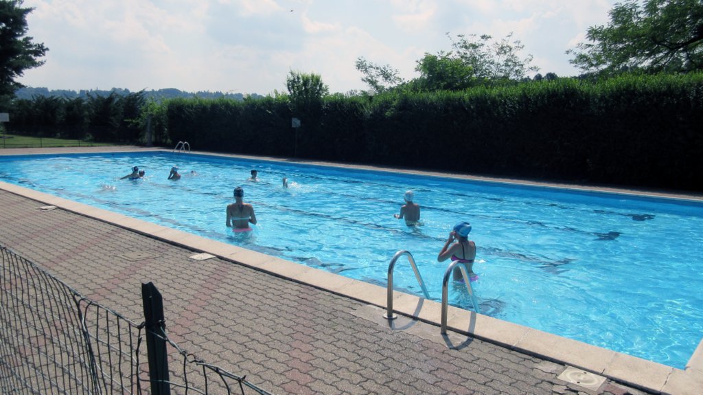 inpiscina.jpg