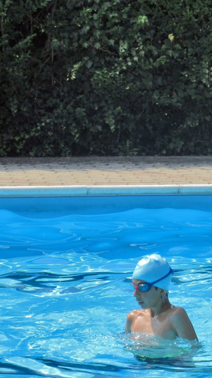 inpiscina3.jpg