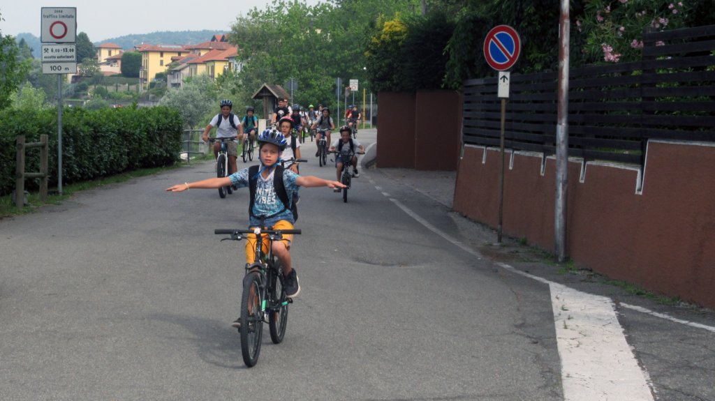 gitainbicicletta9.jpg