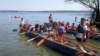 dragonboat26_small.jpg