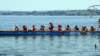 dragonboat31_small.jpg