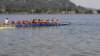 dragonboat32_small.jpg