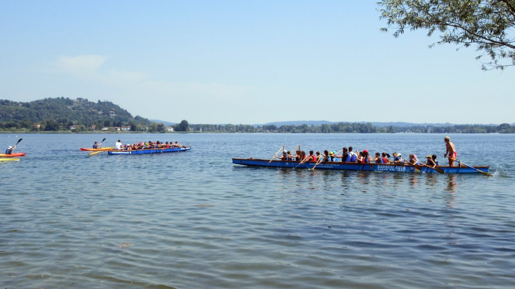 dragonboat33.jpg