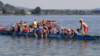 dragonboat34_small.jpg