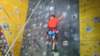 freeclimbing13_small.jpg