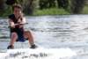 wakeboard14_small.jpg