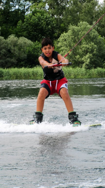 wakeboard18.jpg