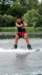 wakeboard18_small.jpg