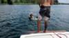 wakeboard25_small.jpg