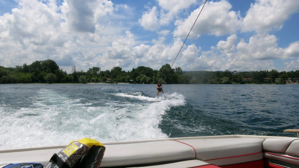 wakeboard32.jpg