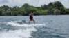 wakeboard34_small.jpg