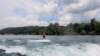 wakeboard37_small.jpg