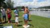 wakeboard46_small.jpg