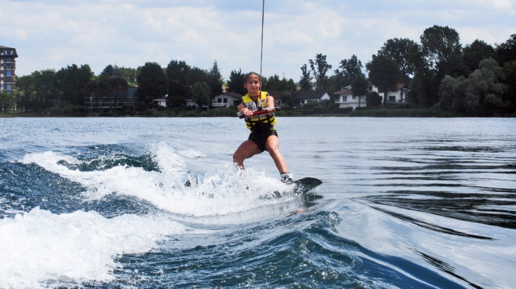 wakeboard56.jpg