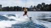 wakeboard56_small.jpg