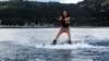 wakeboard58_small.jpg